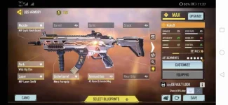 Screenshot_20220125_233728_com.facebook.katana.webp