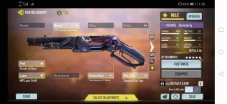 Screenshot_20220125_233810_com.facebook.katana.webp