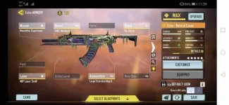 Screenshot_20220125_233908_com.facebook.katana.webp