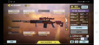 Screenshot_20220125_233934_com.facebook.katana.webp