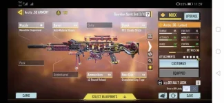 Screenshot_20220125_233942_com.facebook.katana.webp