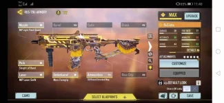 Screenshot_20220125_234007_com.facebook.katana.webp