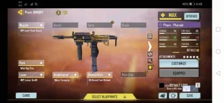 Screenshot_20220126_164847_com.facebook.katana.webp
