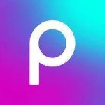 download.webp