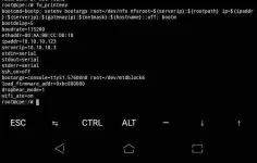 Screenshot_20220211-154844747.webp
