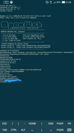 Screenshot_20220203-210030_1.webp