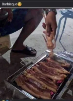 IMG_20220211_160042.webp