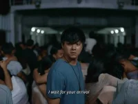 3.jpg 3.jpg
