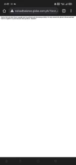 Screenshot_2022-02-11-16-49-44-05.webp