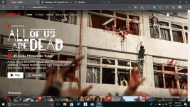 Screenshot (7).webp