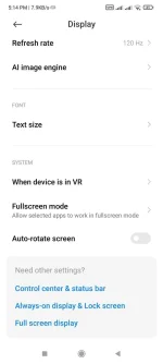 Screenshot_2022-02-11-17-14-02-673_com.android.settings.jpg