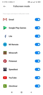 Screenshot_2022-02-11-17-14-07-917_com.android.settings.jpg