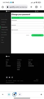 Screenshot_2022-02-11-17-47-44-838_com.android.chrome.webp