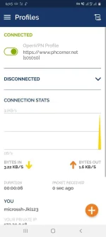 Screenshot_20220211-180545_OpenVPN Connect.webp Screenshot_20220211-180545_OpenVPN Connect.webp