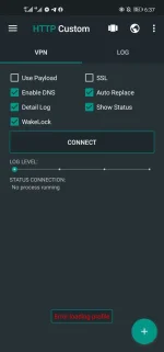 Screenshot_20220211_183738_xyz.easypro.httpcustom.webp