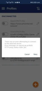 Screenshot_20220211_184414_net.openvpn.openvpn.webp Screenshot_20220211_184414_net.openvpn.openvpn.webp