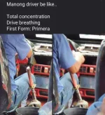 driver.webp
