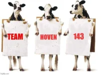 64thvm.jpg 64thvm.jpg