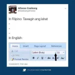 e8c8fd443ea01fb77326186b6dc702ea.webp