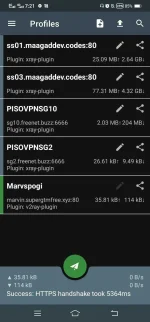 Screenshot_2022_0211_192126.webp