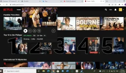 Screenshot 2022-02-11 195923.webp