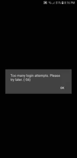 Screenshot_2022-02-11_201627.webp