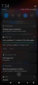 Screenshot_2022-02-11-19-34-50-691_com.mi.android.globallauncher.jpg Screenshot_2022-02-11-19-34-50-691_com.mi.android.globallauncher.jpg