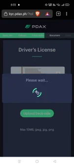Screenshot_2022-02-11-20-33-23-17_e4424258c8b8649f6e67d283a50a2cbc.webp Screenshot_2022-02-11-20-33-23-17_e4424258c8b8649f6e67d283a50a2cbc.webp