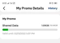 Screenshot_2022-02-11-20-32-57-92.webp