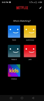 Screenshot_20220211-204250.webp