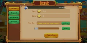 Screenshot_2022-02-11-20-51-19-629_com.hjwl.luckGame.feilvb.webp