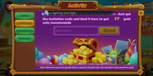 Screenshot_2022-02-11-20-50-49-700_com.hjwl.luckGame.feilvb.webp