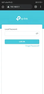 Screenshot_2022-02-11-20-57-52-70.webp