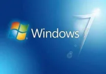 5a36449056937be1c748cf0184c111b0.webp 5a36449056937be1c748cf0184c111b0.webp