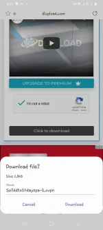 Screenshot_20220211-211706_Samsung Internet.webp