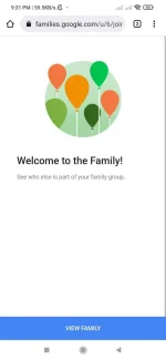 Screenshot_2022-02-11-21-31-04-176_com.android.chrome.webp