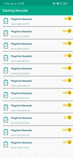 Screenshot_2022-02-11-21-33-23-69_ac18542cde43df5b67ec50acbcb03b4a.png