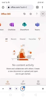 Screenshot_2022-02-11-21-40-25-06.webp