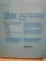 IMG20220211165824.webp