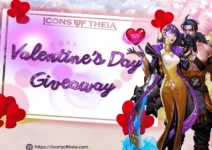 Icons of Theia Valentine's Day Giveaway.webp Icons of Theia Valentine's Day Giveaway.webp