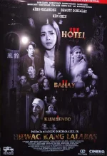 MV5BODViNTczMjUtZDdhOC00NjU3LWJjODAtMWFlNGFiYThkZTQzXkEyXkFqcGdeQXVyODk2MzAxODI@._V1_FMjpg_UX...webp
