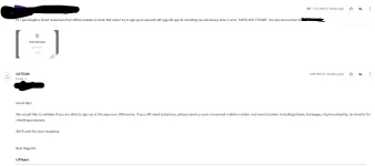 Giga.webp