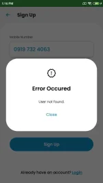 Screenshot_2022-02-11-13-16-13-223_com.smart.consumer.app.webp