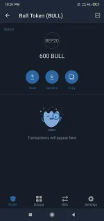 Screenshot_2022-02-11-22-31-42-471_com.wallet.crypto.trustapp.webp