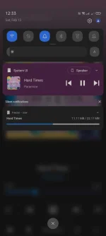 Screenshot_2022-02-12-00-33-41-64.jpg
