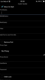 Screenshot_20220212_005042.webp