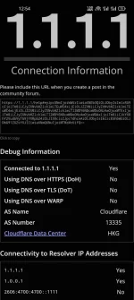 Screenshot_2022-02-12-00-54-40-86_4d38fce200f96aeac5e860e739312e76.webp