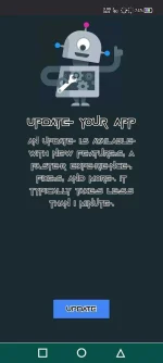 Screenshot_2022-02-12-02-47-53-73.webp