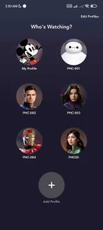 Screenshot_2022-02-12-03-50-07-878_com.disney.disneyplus.webp Screenshot_2022-02-12-03-50-07-878_com.disney.disneyplus.webp