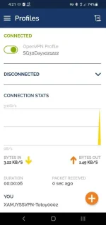 Screenshot_20220212-042110_OpenVPN Connect.webp